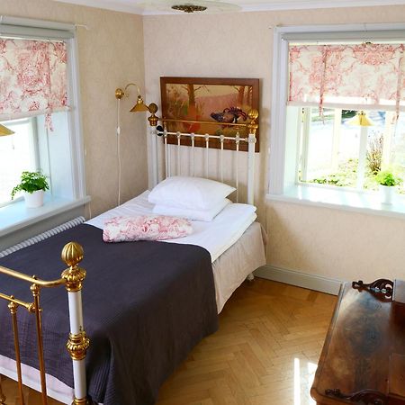 Dufweholms Herrgard Katrineholm Pokój zdjęcie