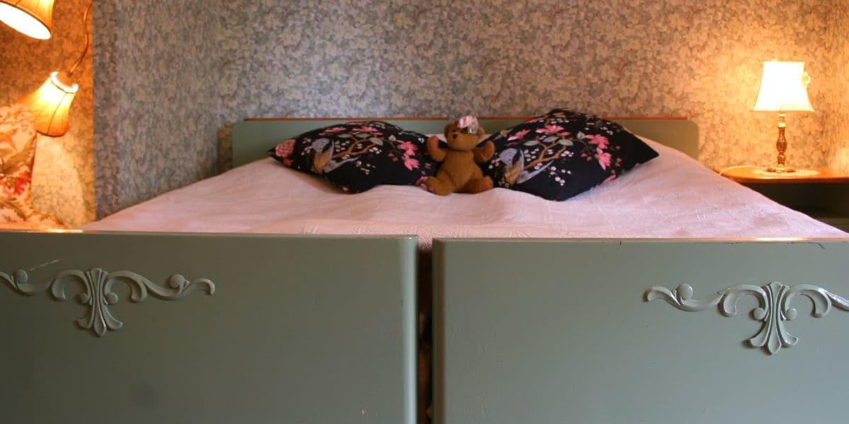 Dufweholms Herrgard Katrineholm Zewnętrze zdjęcie
